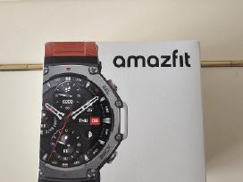 Amazfit T-rex 3