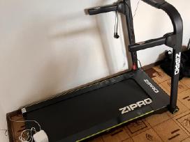 Bėgimo takelis Zipro Jogger