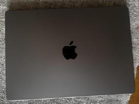 MacBook Pro M2 Pro 14" / 32gb / 1tb / 19c Gpu