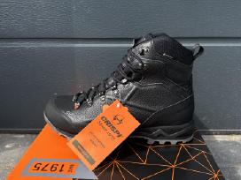 Valdres Gtx Batai.