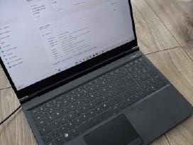 Tuxedo i7 Rtx2080 8gb 32gb RAM 1tb SSD