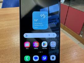 Samsung Galaxy S24 Ultra 256gb (Naudotas)