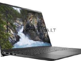 Dell Vostro 15 5510 – i5-11300h / 16gb RAM / 256gb