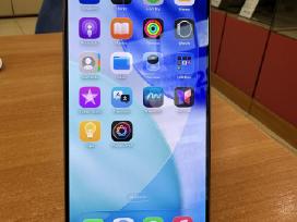 Apple iPhone 16 Pro Max 512 GB (Naudotas)