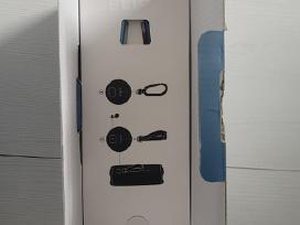 Jbl Flip 7