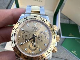 Rolex Cosmograph Daytone 116503