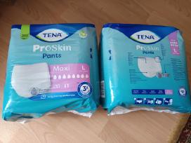 Tena kelnaites