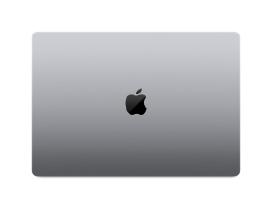 Apple MacBook Pro 16 M2 Max / 32 GB / 1 TB / Spac