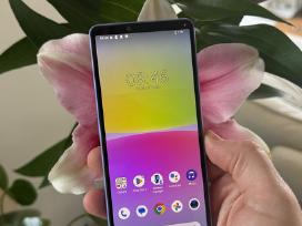 Sony Xperia 10 Iv 128 GB