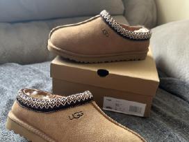 Ugg tasman tapkes