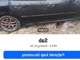 Dalimis