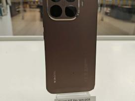 Xiaomi 15t Pro