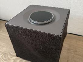 Naim Mu-so Qb 2nd Generation