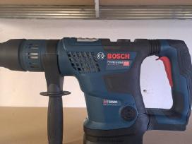 Bosch perforatorius Gbh 18v-36c
