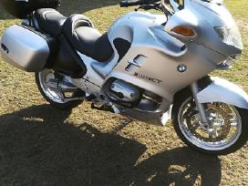 Bmw Lt1200