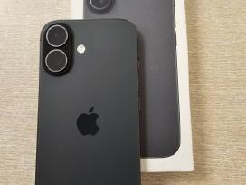 Nupirksiu Arba Paimsiu Užstatu Apple iPhone 17