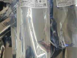 Hp usb -c to Rj45 Adapter G2