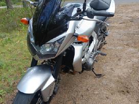 Kawasaki z750abs