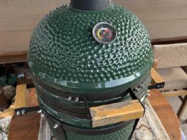Kamado kepsninė