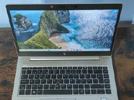 Hp Elitebook 840 G5