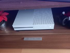 Parduodu xbox one s