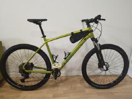 Cube Aim SLX 2025
