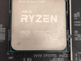 Ryzen 5