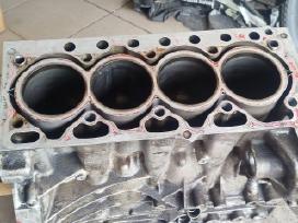 Volvo V70, D4204t45
