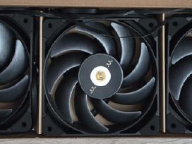 Thermaltake Toughfan 12 Pro 120 mm