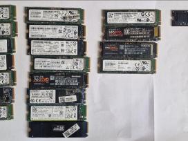 SSD Nvme samsung hynix kingston 256 512 1tb 2tb