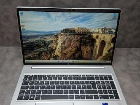 Elitebook/15.6"fhd Ips/ i7-1255u/ 32 RAM/ 1tb SSD