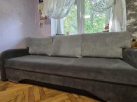 Sofa-lova