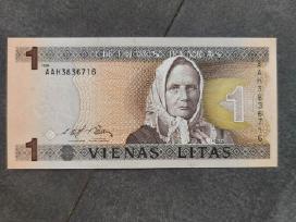 Litai
