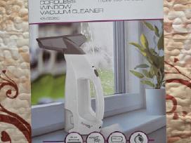 Standart Ks-5536c langų valytuvas