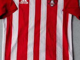 Adidas futbolo apranga (Fm Vilniaus Vytis)