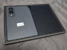 Samsung zfold 8 512gb graphite