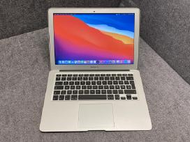 MacBook Air a1466 / i5 / 8gb/ 128gb SSD