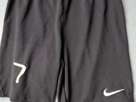 Nike sportiniai šortai 147-158