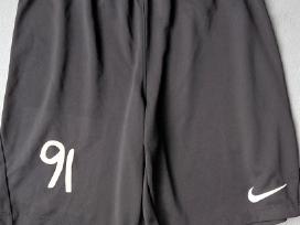 Sporto šortai Nike 170cm