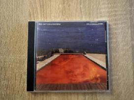 CD