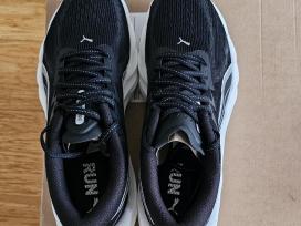 Puma Deviate Nitro 4