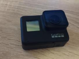 Gopro Hero 7 Black