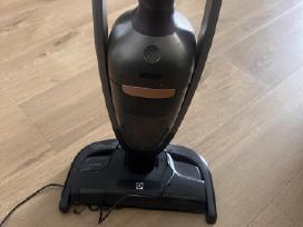 Elektrolux pure go Q9