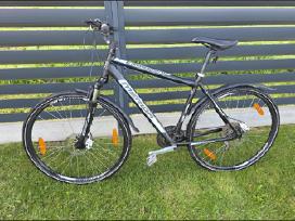 Merida Crossway