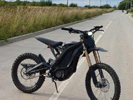 Surron light bee x 2025