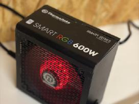 Maitinimo blokai 500-1000w Psu 15 - 170€