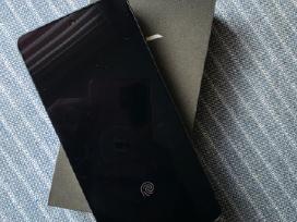 Samsung S26 Ultra 256gb