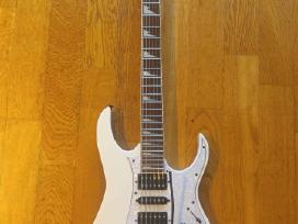 Ibanez Rg450dxb