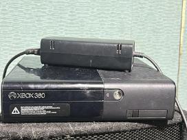 Xbox 360e