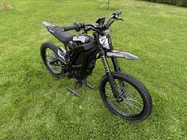 Eride Pro Ss 2.5